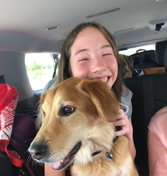 Meet your Posher, Charlotte - Picture 1 of 1